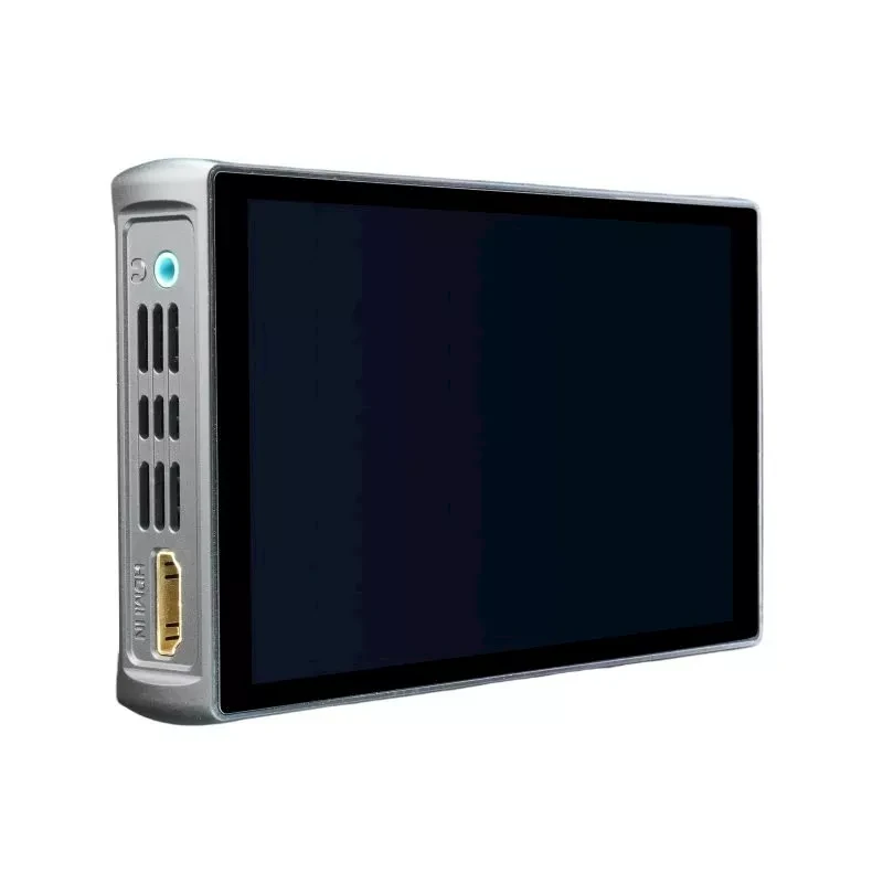 5.5" PORTKEYS LH5C 4K HDMI touchscreen monitor