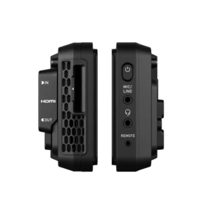 5" ATOMOS Ninja TX Go