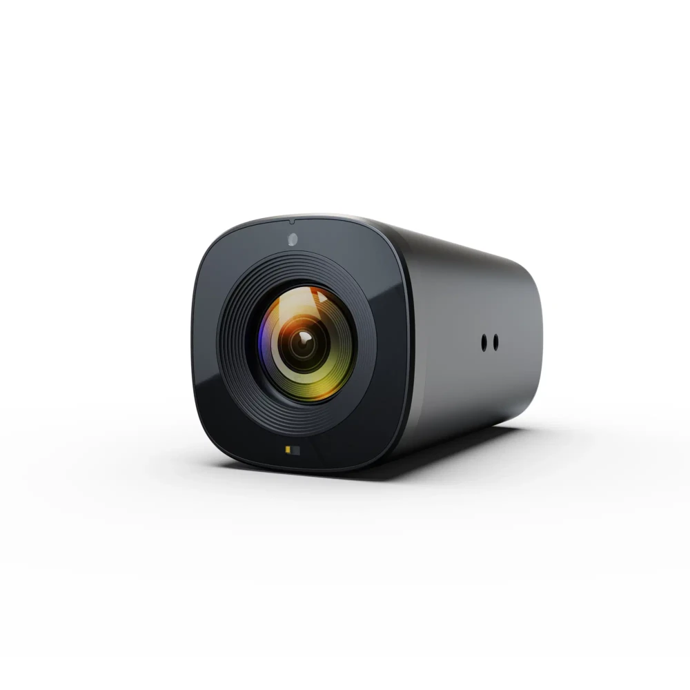 AVMATRIX Eagle T10-4K Autofocus 10x Zoom 4K Camera