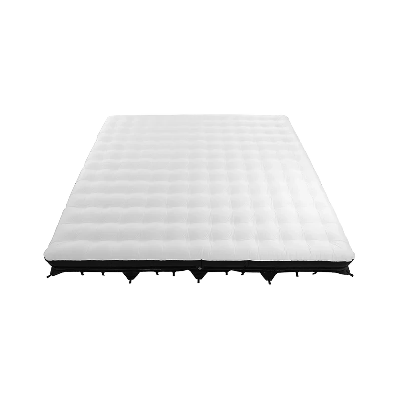 APUTURE Infinimat KIT