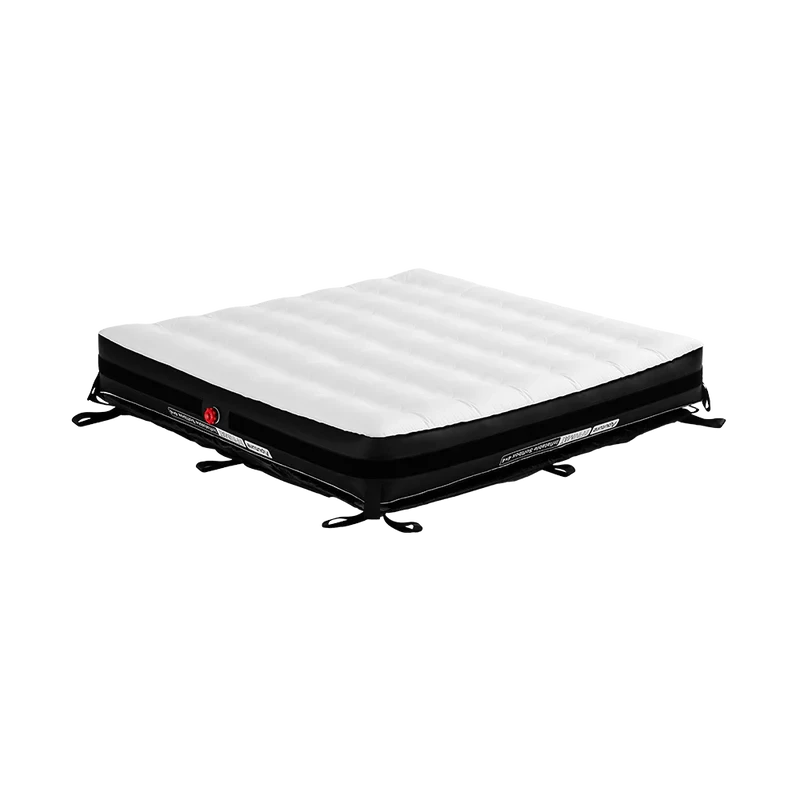 APUTURE Infinimat KIT