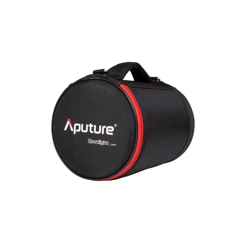 APUTURE 19/26/36 degrees lens for Spotlight Mount