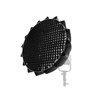 APUTURE Quick Dome 90 with Bowens Mount