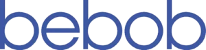 BEBOB