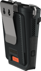 HOLLYLAND Solidcom BPK01 Beltpack