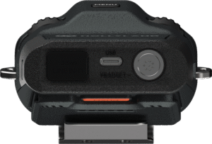 HOLLYLAND Solidcom BPK01 Beltpack