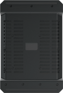 HOLLYLAND Solidcom M1 with 8 belt packs