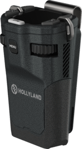 HOLLYLAND Solidcom BPK01 Beltpack