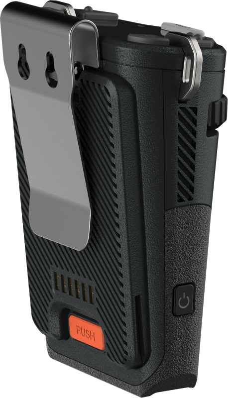 tempered glass protection