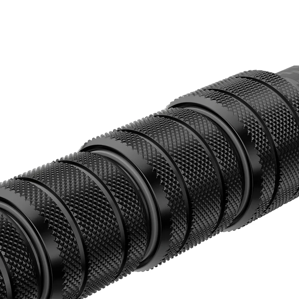 DEITY BP380 Carbon Fiber Boom Pole 3.8m