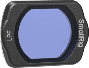 resulting in cleaner