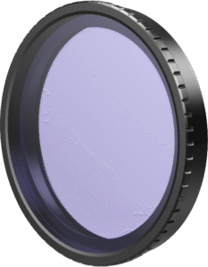 ensuring true-to-life color reproduction.