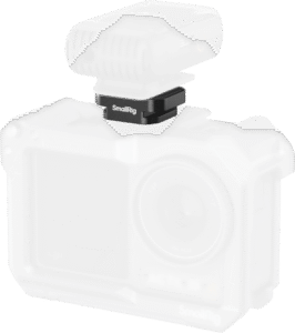 short video production