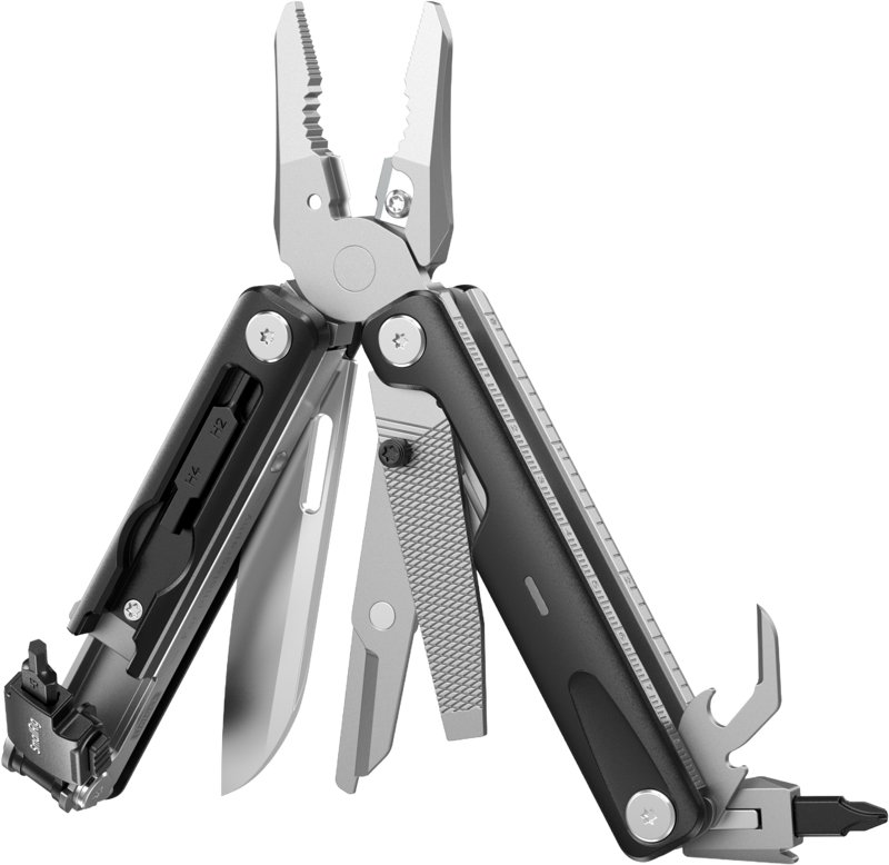 SMALLRIG 5294 EDC Multi-Tool