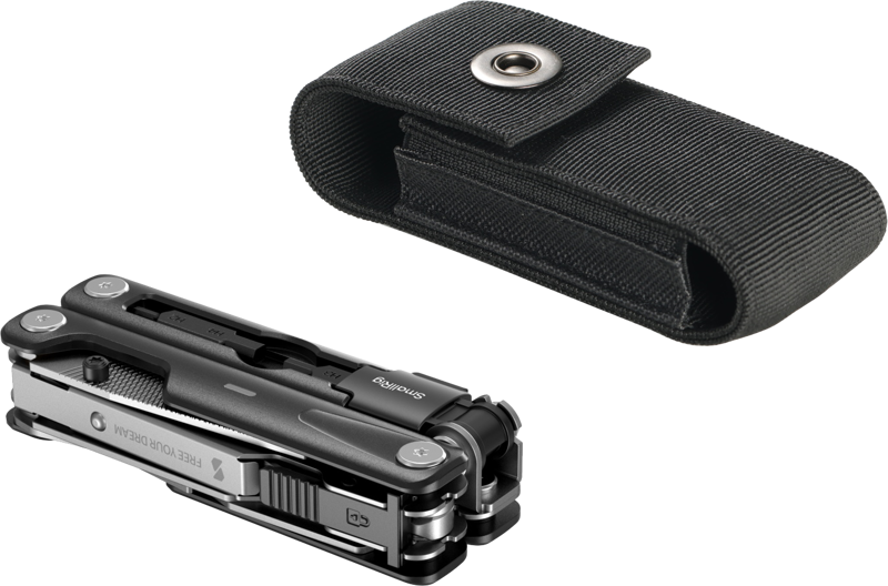 including Allen wrenches (H2