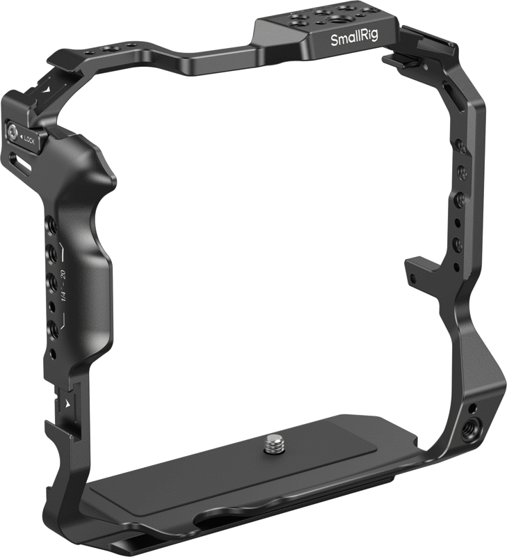 card slots