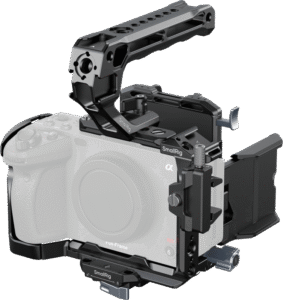 SMALLRIG 5823 Cage Kit for Sony FX3 / FX30