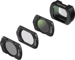 CPL filter