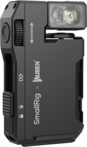 SMALLRIG 5710 Thumb EDC Flashlight