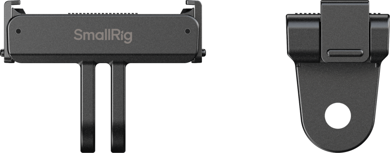 particularly when changing batteries or repositioning. Specifically engineered for DJI Osmo 360 / Action 5 Pro / 4 / 3 cameras
