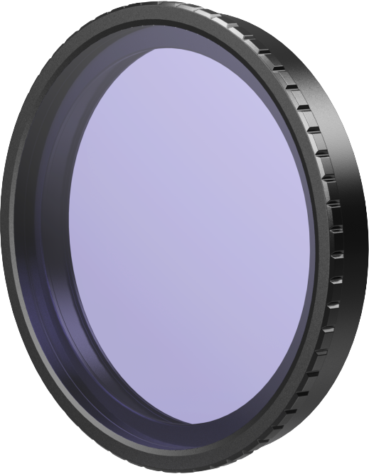 ensuring true-to-life color reproduction.