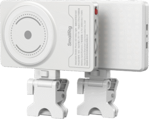 one for the gimbal