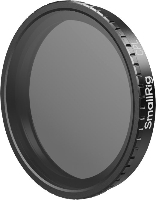 it delivers 99% polarization efficiency with minimal color shift. Our exclusive bonding technology ensures long-term durability