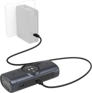 this kit ensures full compatibility with Nikon EN-EL15c batteries