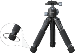 videography