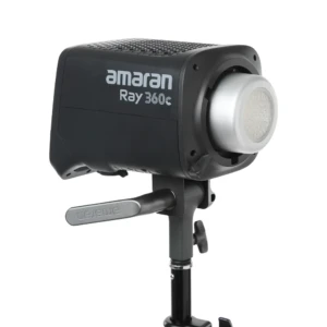 AMARAN Ray 360c