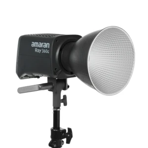 AMARAN Ray 360c