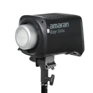 AMARAN Ray 360c