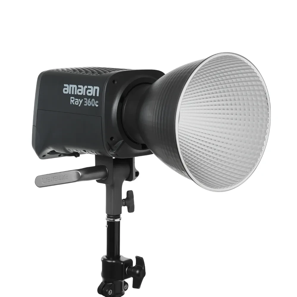 AMARAN Ray 360c
