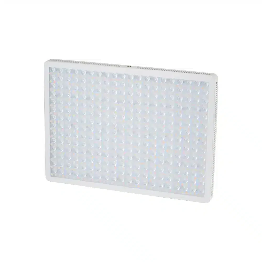 AMARAN Pano 120c Kit