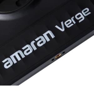 AMARAN Verge