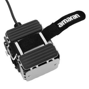 AMARAN USB-C to 5-pin DMX Adapter (for Ray 360c & 660c)