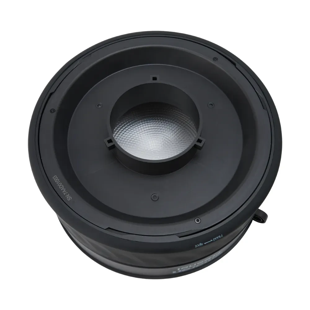 AMARAN Fresnel (for Ray 360c & 660c)