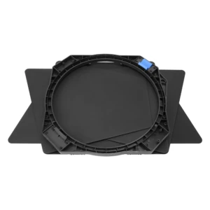 AMARAN Fresnel (for Ray 360c & 660c)