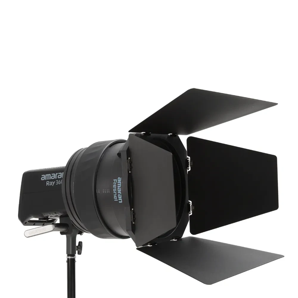 AMARAN Fresnel (for Ray 360c & 660c)