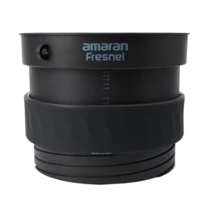 AMARAN Fresnel (for Ray 360c & 660c)