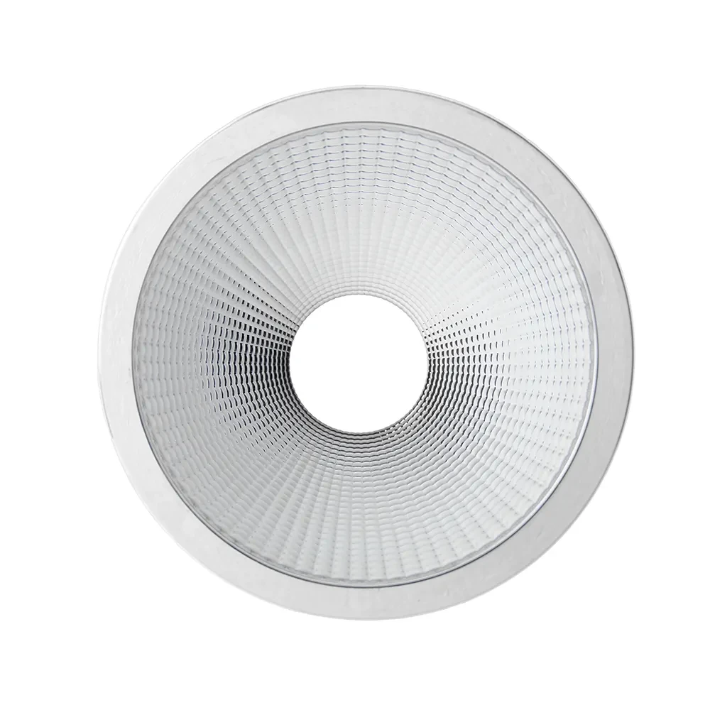 AMARAN Mini Reflector (for Ray 60c & 120c)