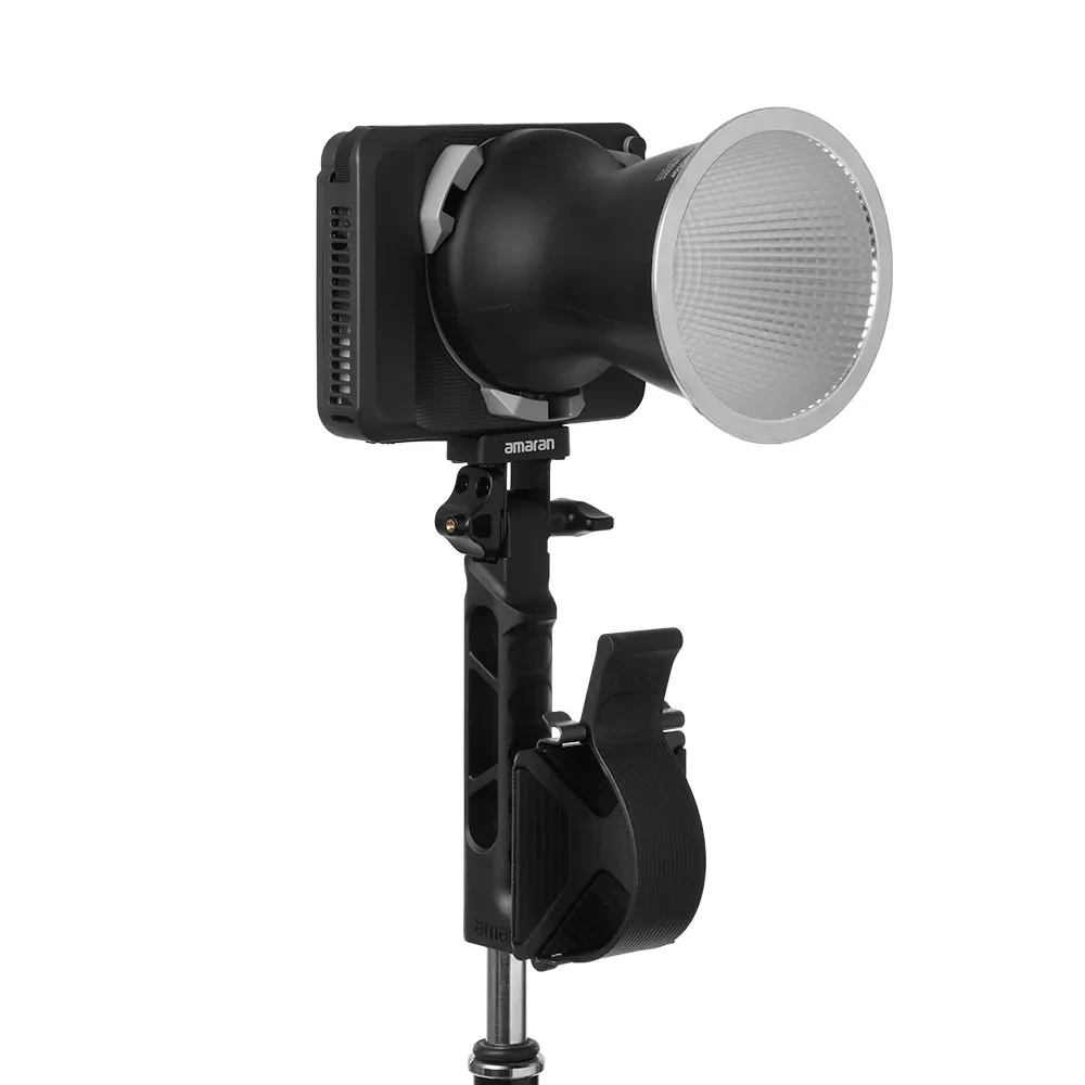 AMARAN Mini Reflector (for Ray 60c & 120c)