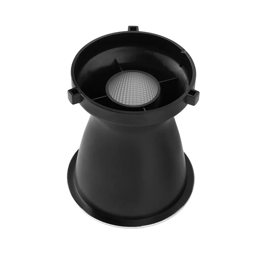 AMARAN Mini Reflector (for Ray 60c & 120c)