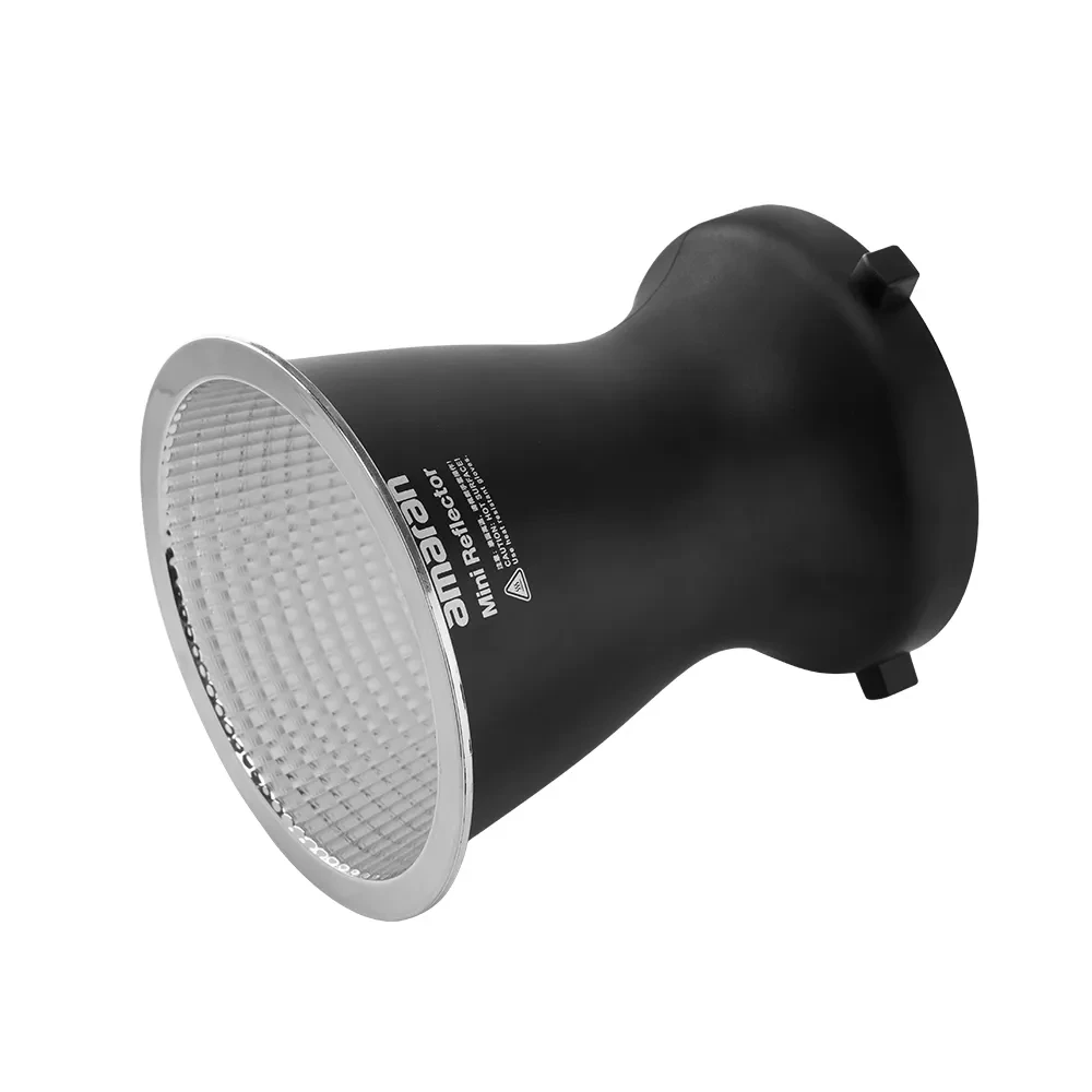 AMARAN Mini Reflector (for Ray 60c & 120c)