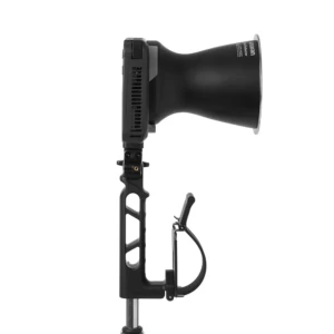 AMARAN Mini Reflector (for Ray 60c & 120c)