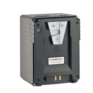 BEBOB Vmicro USB-C PD3 Li-Ion battery 14,4V / 9,9Ah / 143Wh