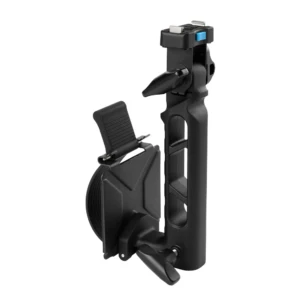 AMARAN Ace Lock to Baby Pin Adapter Grip