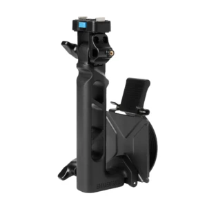 AMARAN Ace Lock to Baby Pin Adapter Grip