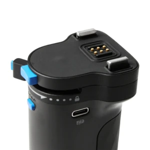 AMARAN Peak 75 (for Ray 60c)