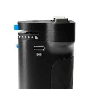 AMARAN Peak 75 (for Ray 60c)